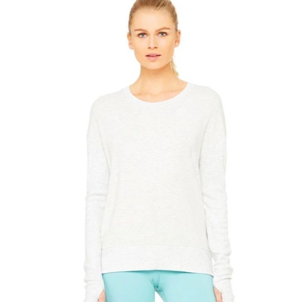 Alo Yoga Shirt